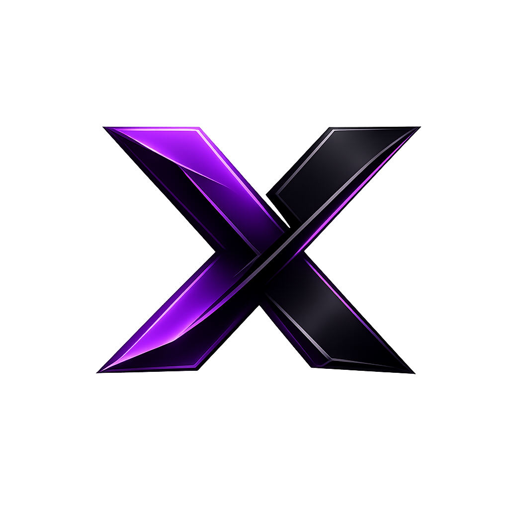 XyronHost